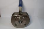 Xt Wafer Type Flanged Ball Valve about shipping cost and estimated delivery time