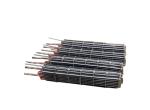 5mm RoHS Air Cooled Evaporator