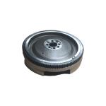 ISUZU 6BG1 Truck Flywheel 129 Teeth Cast Iron Flywheel 9-12331-164-0