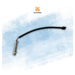 China Excavator sensor speed sensor 2547-1015 25471015 For DH200-5 DH300-5 factory
