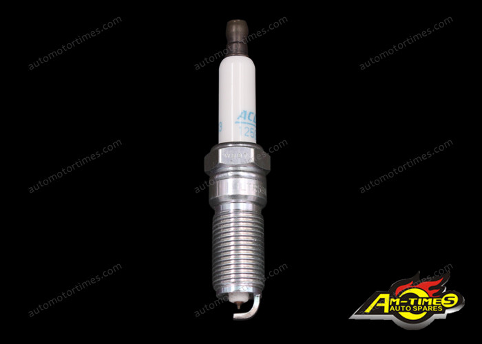 Car ACDELCO Iridium Car Spark Plugs for GMC CANYON 2012 41-103 41103