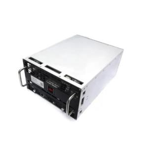 China Asic Whatsminer M56S 212Th/S 5550Watt BTC Miner Ethernet 45dB factory