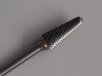 Drill bits;carbide drillers;drills;wood tools;bits
