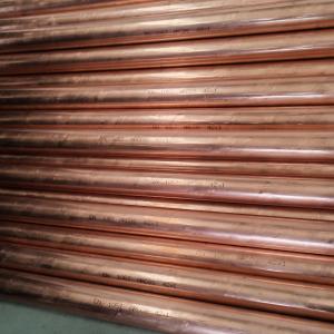 China High Temperature Resistance Stainless Steel Pipe Tube Customizable Length High Pressure Rating factory