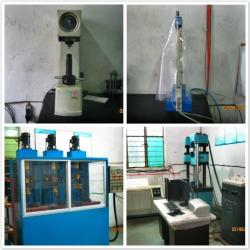 GYQ AUTO PARTS CO.,LTD