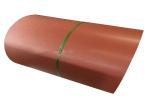 High Durability Pre Painted Galvanized Steel Sheet Resistance Against Weather
