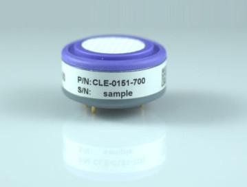 Free shipping Hydrogenation of Hydrogen Sulfide Chemical Gas Sensors 7-H2S-50