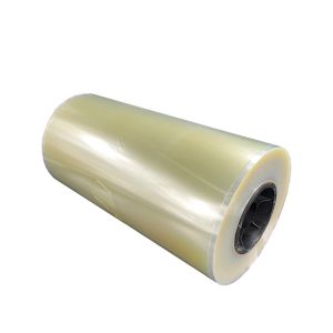 High Temperature Water Cup UV Crystal Printer For PET Plastic Papera UV DTF Film AB Heat Transfer Stick