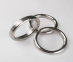Strong Frac ASME B16.20 R50 Graphite Ring Gasket