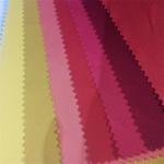 65gsm 50d Woven Dobby Fabric Rib Stop 50d Cire Ribstop Fabric