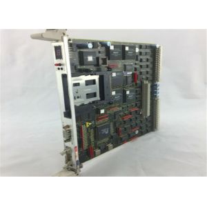 China PLC Siemens Simatic TYP simadyn D 6DD1681-0GK0 SU13 E: D Interface Module-Distressed factory