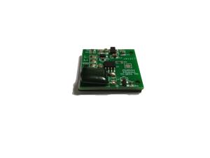 China Dormitory Lighting Double Buttons Touch 20W PCBA PCB Assembly factory