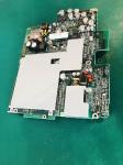 TEC-7621C TEC-7721C Defibrillator Machine Parts Main Mother Board PN UR-0247 UR