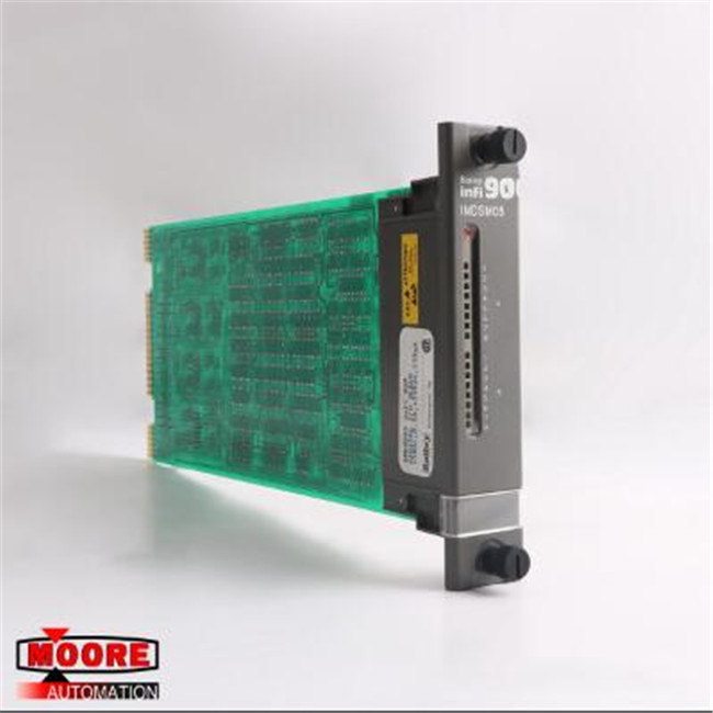 China IMDSM05 ABB Digital I/O Module factory