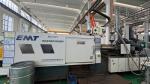 3000kN Flexible Magnesium Alloy Die Casting Machine For Small Precision Parts