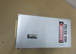 EMERSON 01984-0605-0001 DC POWER SUPPLY MODULE LED STATUS INDICATION