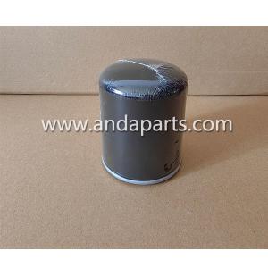 China Good Quality Hydraulic filter For SCANIA 1301696 factory