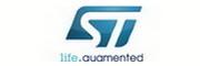 China STGB40H65FB IGBT Power Module Transistors IGBTs Single factory