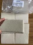 Fabric pleating Machine Felt,Nomex Pleating Felt