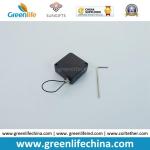 Professional Manufacturer High Quality Security Retractable Glasses Display
