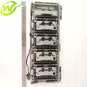 China ATM Parts Diebold ECRM UTL5A ASSY LT 5 CSET 49-233175-000A 49233175000A factory