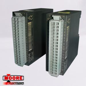 China 222-1BH10  VIPA  Digital Output Module on sale