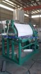 Liquid Or Slurry Materials Drum Scraper Dryer Industrial Drying Solutions