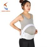 Maternity Belt Maternity Belt Adjustable Size Abdominal Binder Maternity Belt