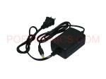 PSA0515 DC5V 3A 15W Desktop CCTV Switch Mode Power Supply Unit