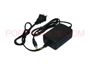 China PSA0515 DC5V 3A 15W Desktop CCTV Switch Mode Power Supply Unit factory