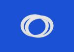 Customized polishing alumina AL2O3 ceramic sealing ring for mechanical