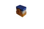 Large Capacity Refrigerated Floor Standing Centrifuge Capping Off Blood Tube