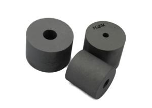 China Good Wear Resistance Tungsten Carbide Cold Heading Dies With Blanks Surface factory