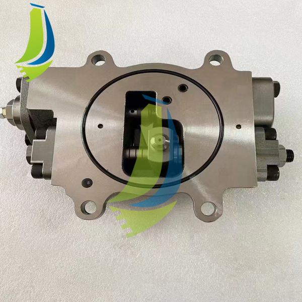 267-8088 Head Pump Hydraulic Pump Lifter 2678088 for E315D