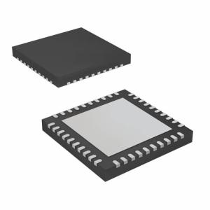 China LMK00308SQE/NOPB factory