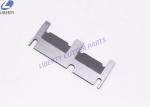 Cutter Parts 129406 Knife Blade Guide For Vector Q50 Machine Model