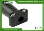 48V Golf Cart Charger Cord Plug Club Car OEM Parts For DS Precedent 101828901