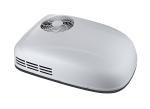 Air Conditioning For Car Conditioner Roof Air Rv Parking Cooler Truck