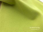 89% Recycled Nylon Fabric Rib Textured Knit Fashion Swimwear