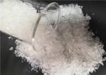 Haa Curing Yellowing Resistance Polyester Resin 60:40