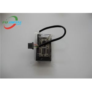 China SMT Panasonic Replacement Parts NPM X Linear Motor DS3045C1B1AA5B6 N510055028AA factory