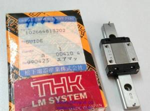 China 102664813202 THK(RSR9KMC1S+68LM) factory