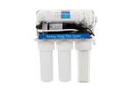 5-Stage Ultra Safe 400GPD Reverse Osmosis Drinking Water Filter System