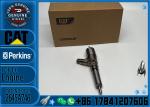 Fuel injector 387-9427 328-2585 295-1411 268-1835 263-8218 10R7225 20R1926