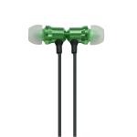 110dB Magnetic Sport Bluetooth Earphones