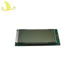 Water Meter and Petrol Gas Pump TN LCD 7 Segment LCD Display Module