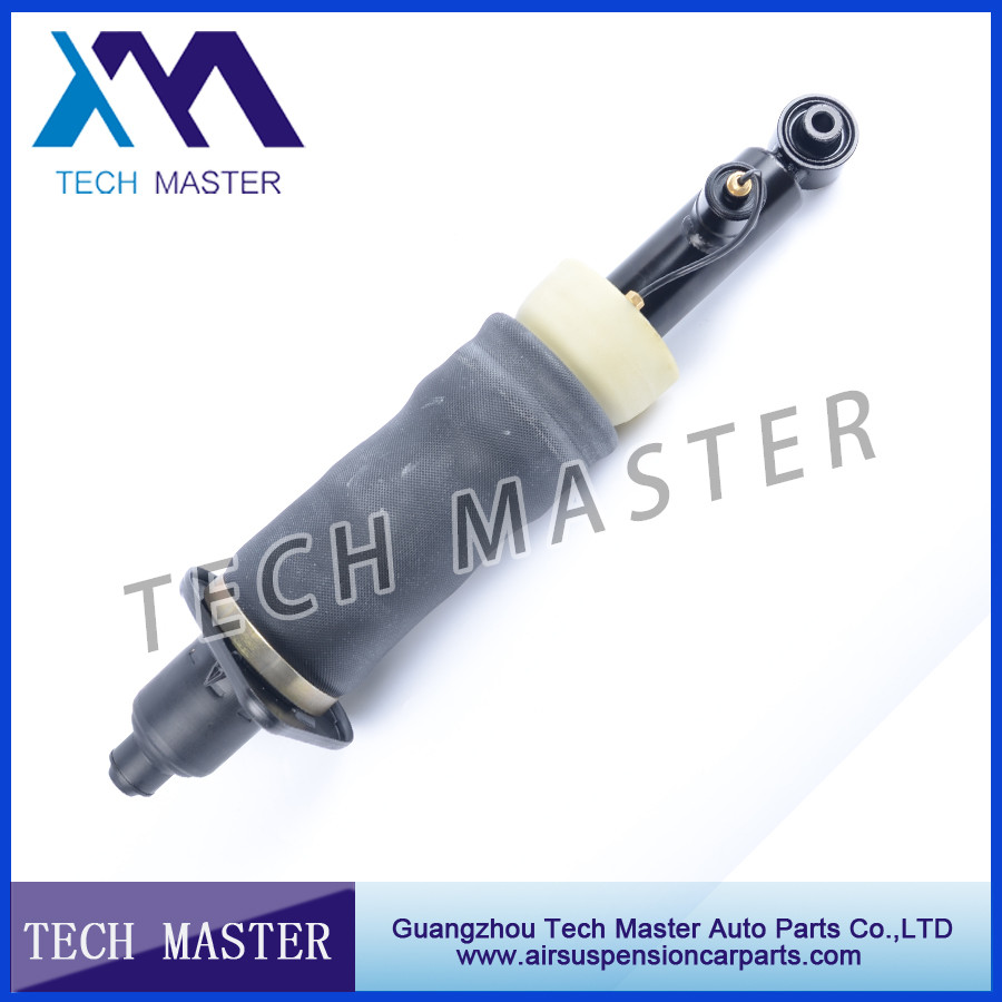 Rear Air Bag Shock Strut For Audi A6 Air Suspension Spring A6 Shock Absorber
