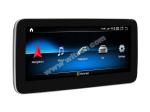 10.25''/12.3'' Screen For Mercedes Benz A Class W176 A160 A180 A200 A220 A250
