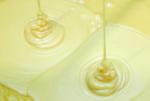 Automatic Large Egg Tart Shell Production Line , Stainless Steel Material Cast