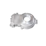High Precision A380 A390 Aluminum Alloy Die Casting Part